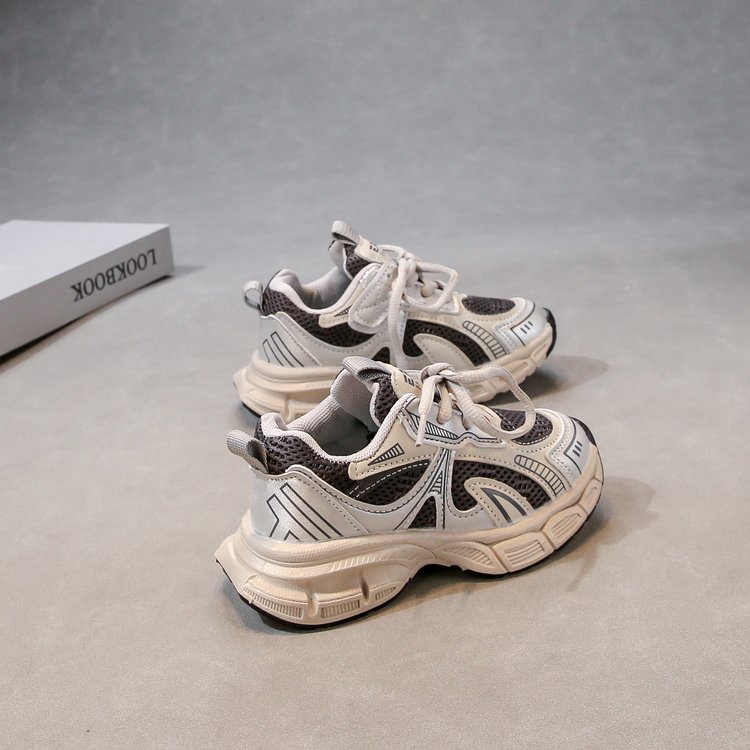 详情图4