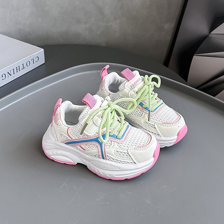 详情图6
