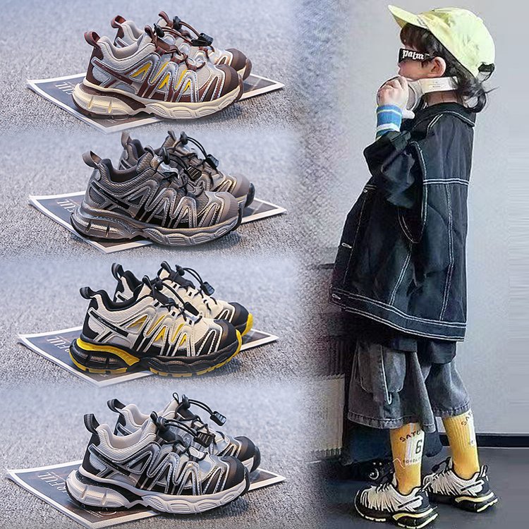 详情图1