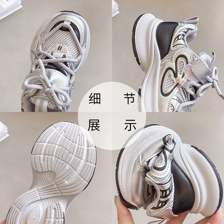 详情图9
