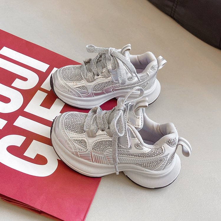 详情图5