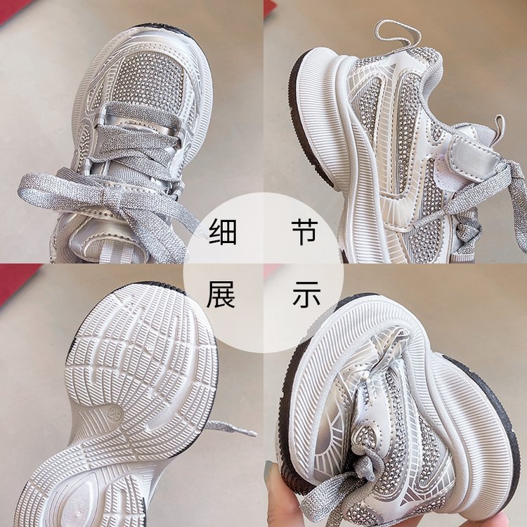 详情图9