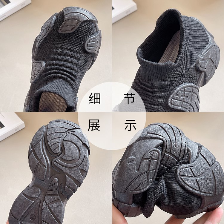 详情图9