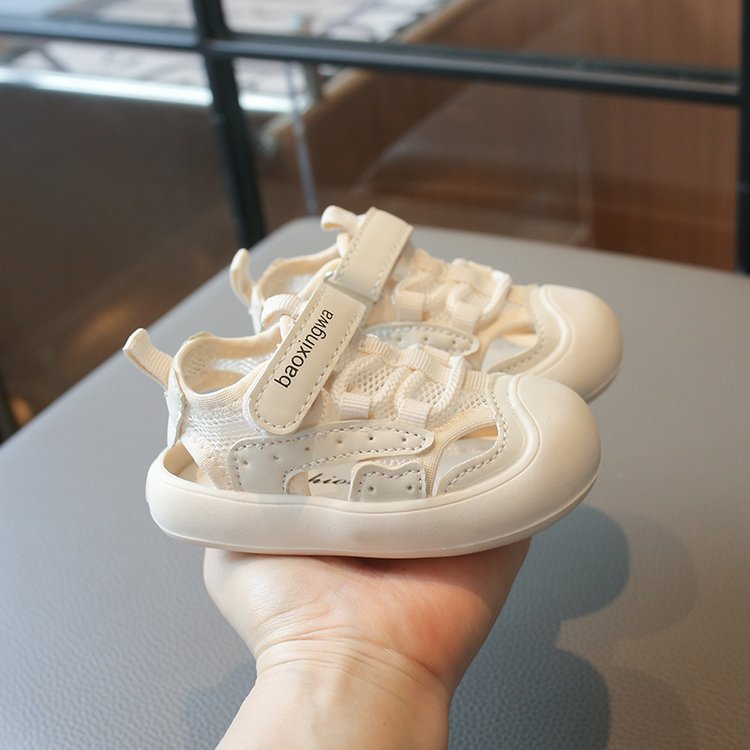 详情图9
