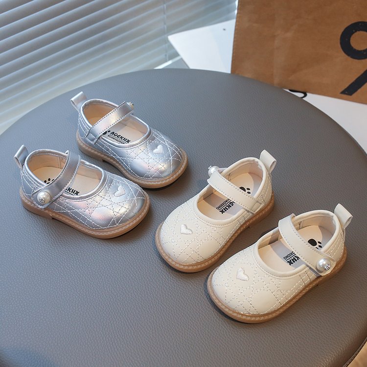 详情图2