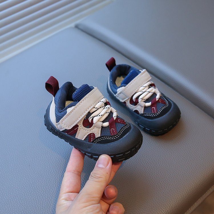 详情图6