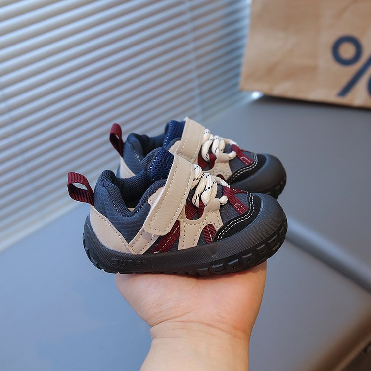 详情图9