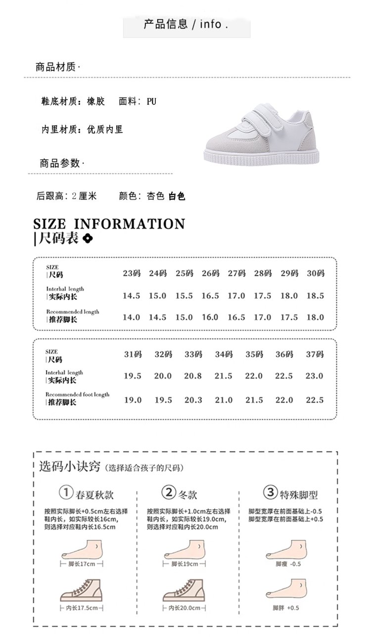 详情图7