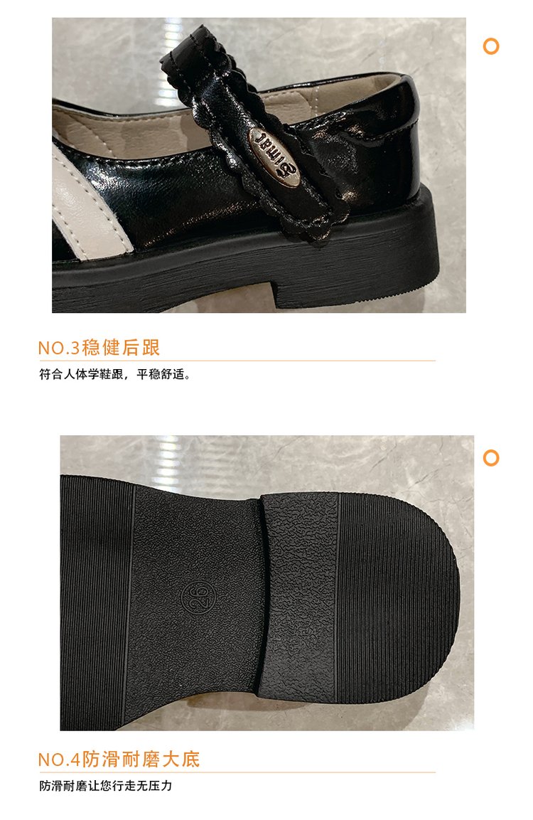 详情图3