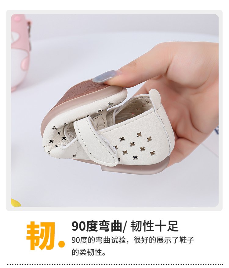 详情图3