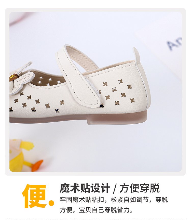 详情图6
