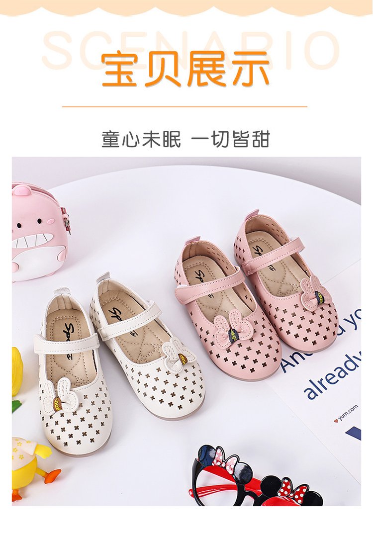详情图7