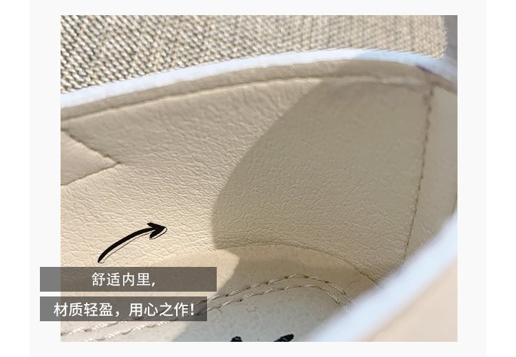 详情图4