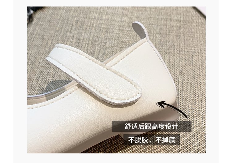 详情图5