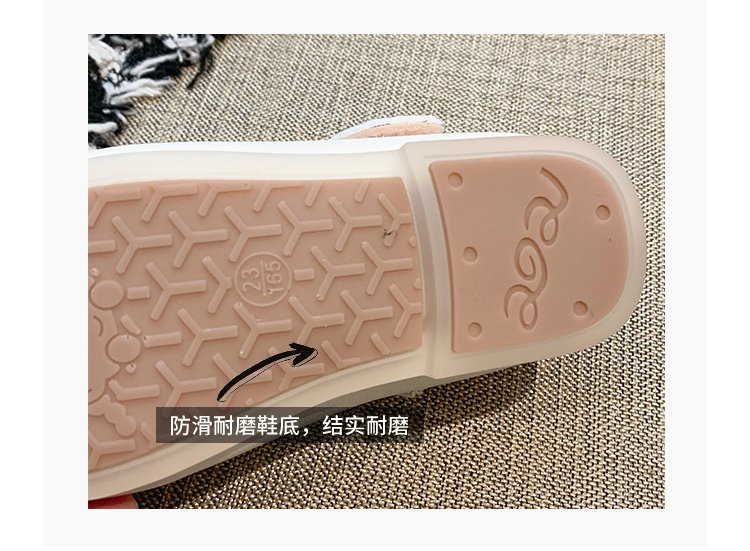 详情图6