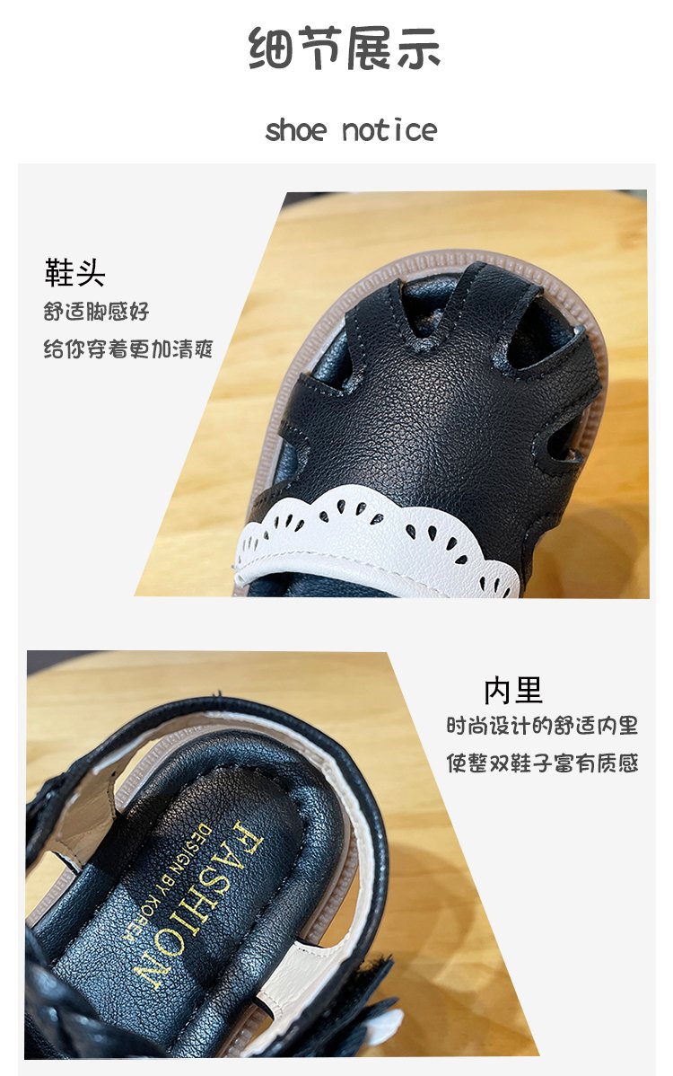 详情图3