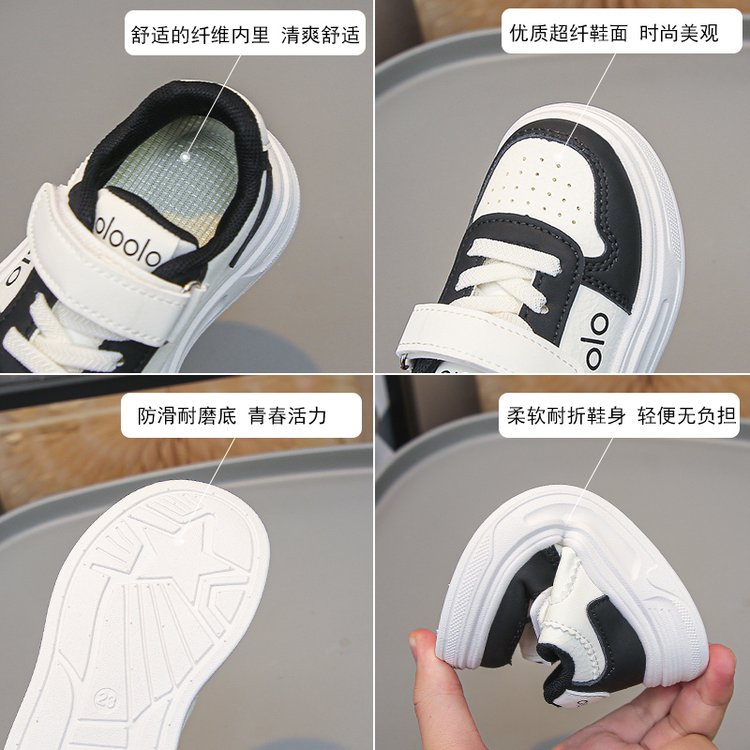 详情图3