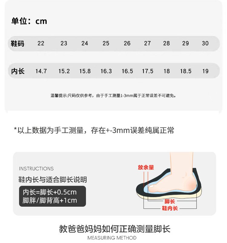 详情图2