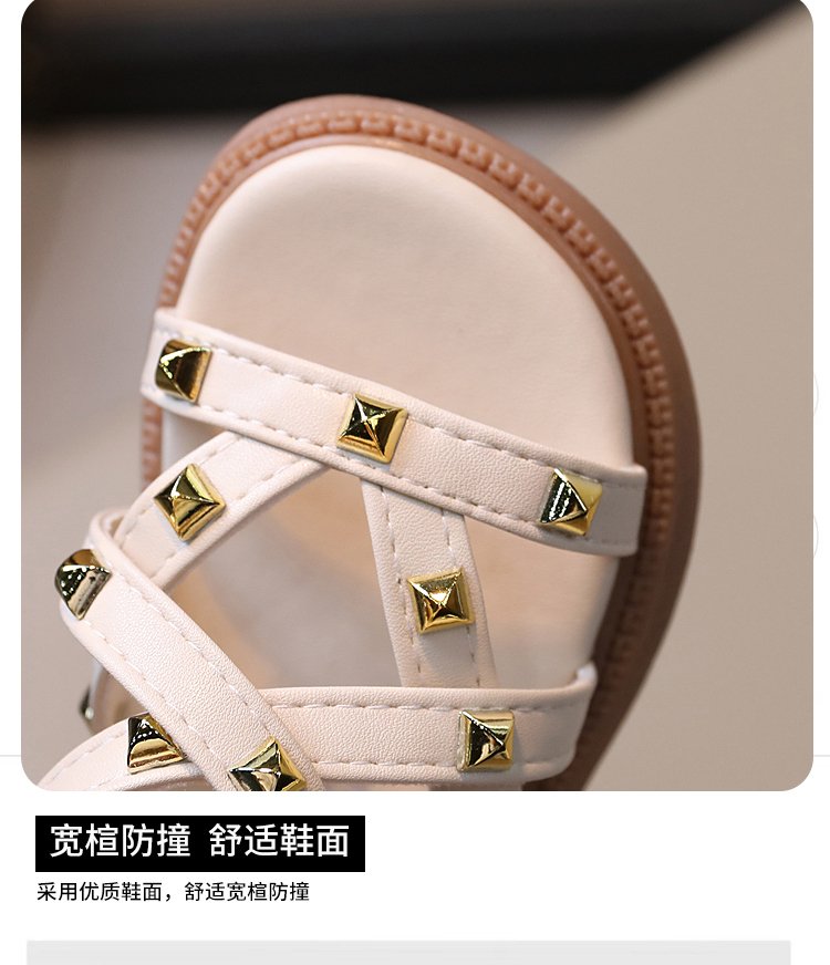 详情图3