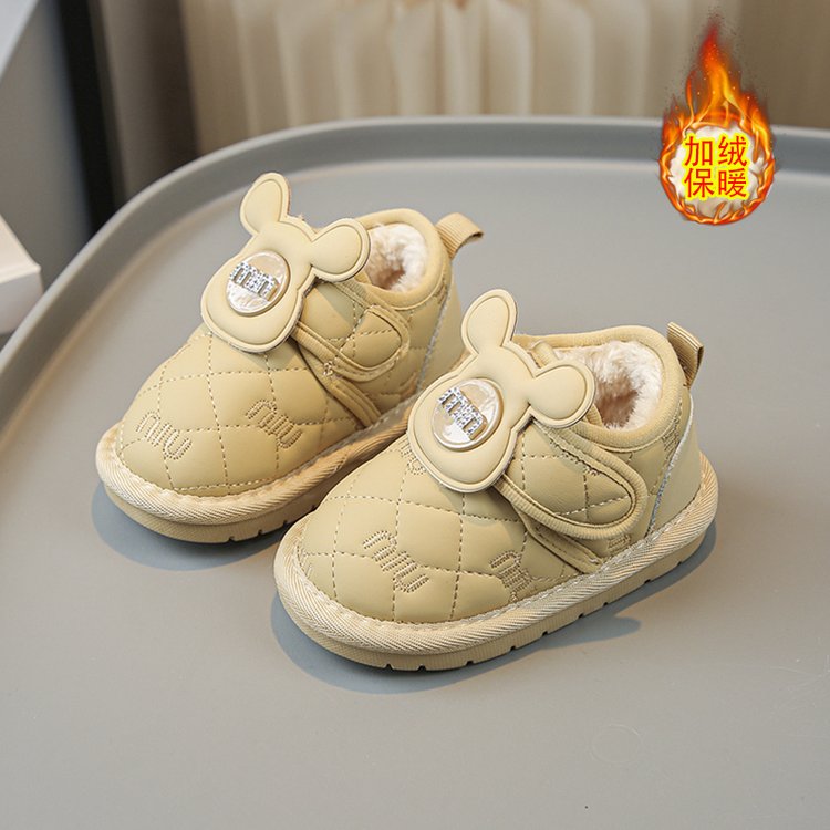 详情图5