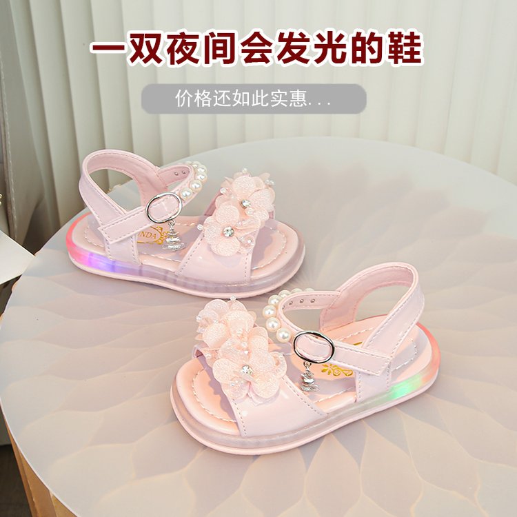 详情图3