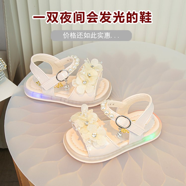 详情图4