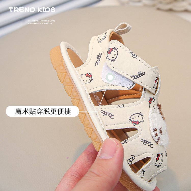 详情图3