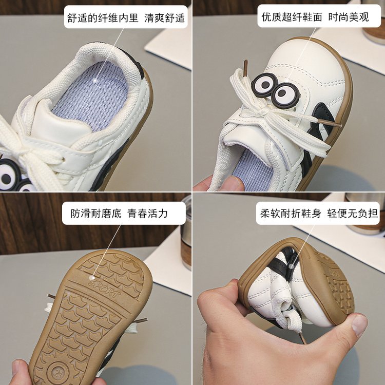 详情图1