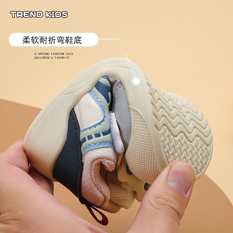详情图1