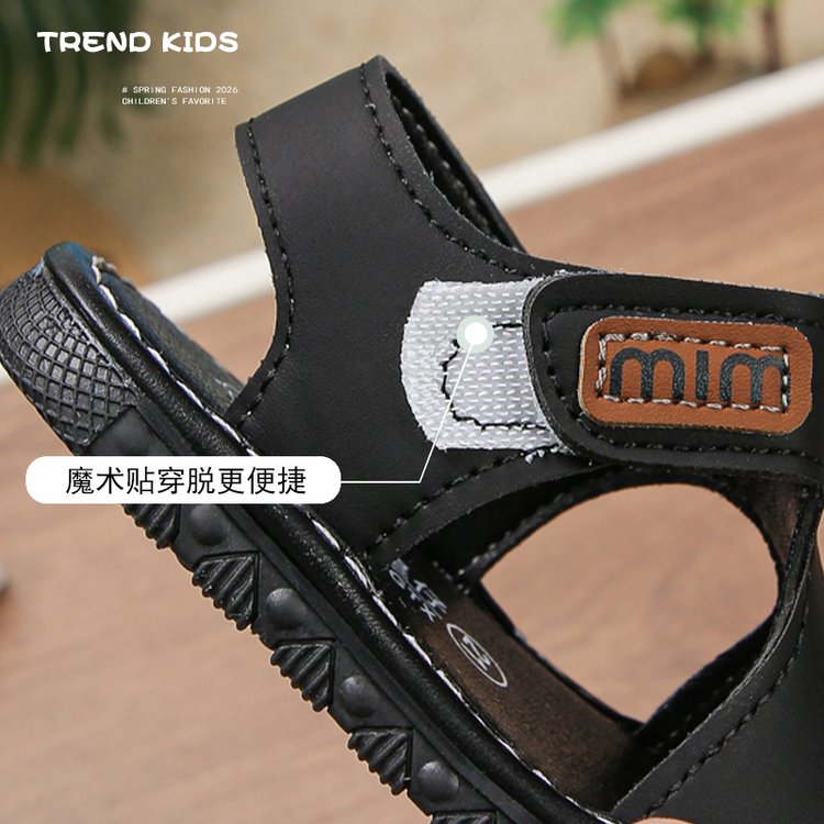 详情图2
