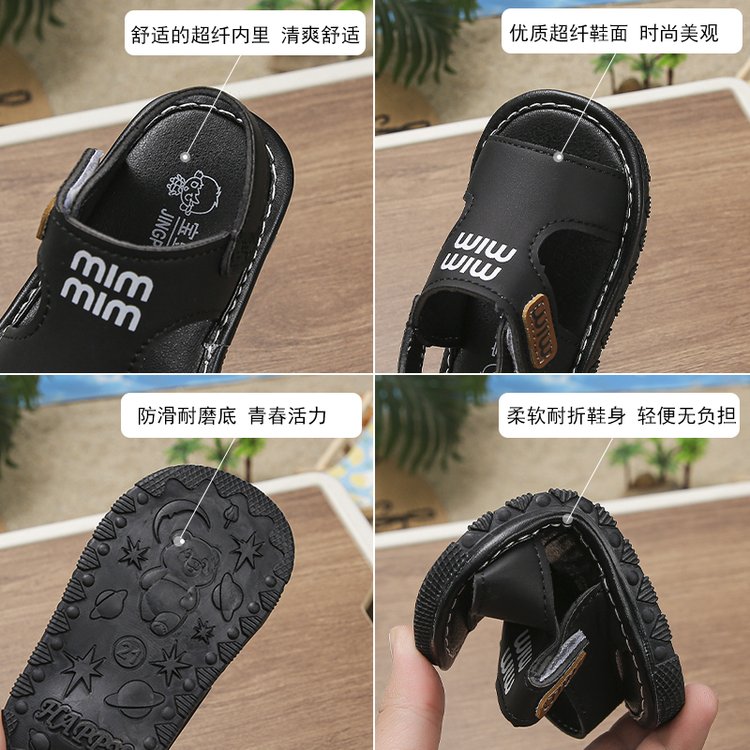 详情图3