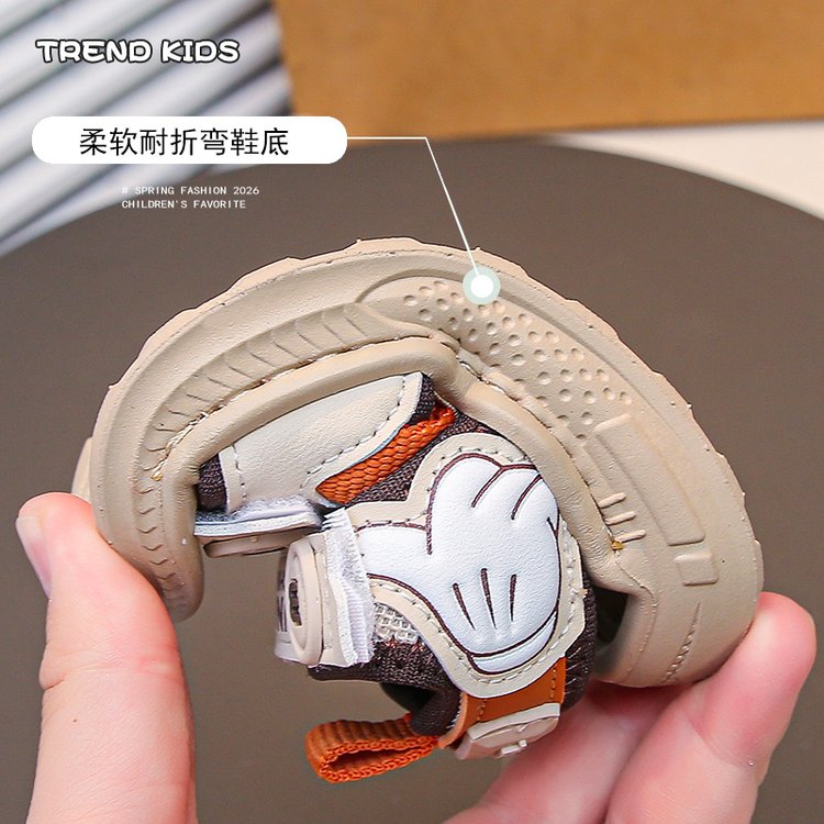 详情图1