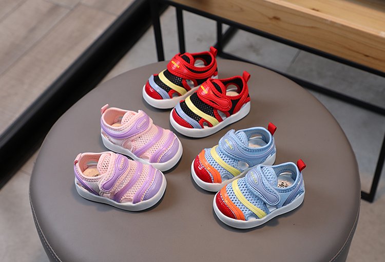 详情图1