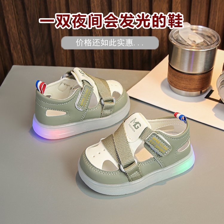 详情图4