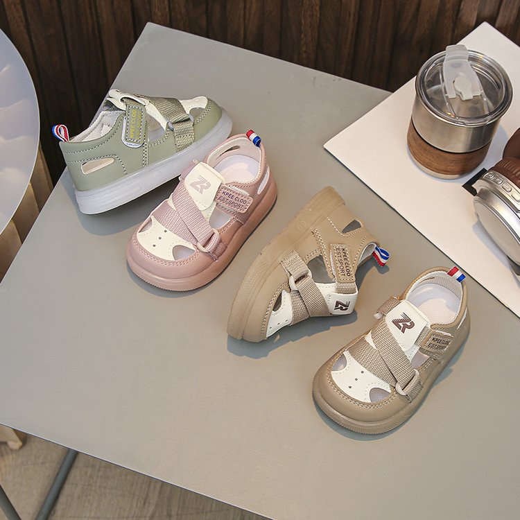 详情图6