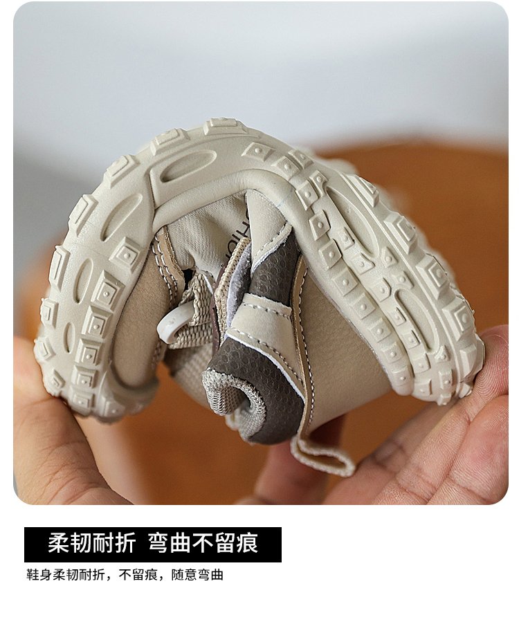详情图7