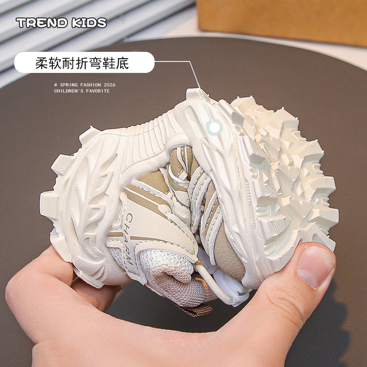 详情图1