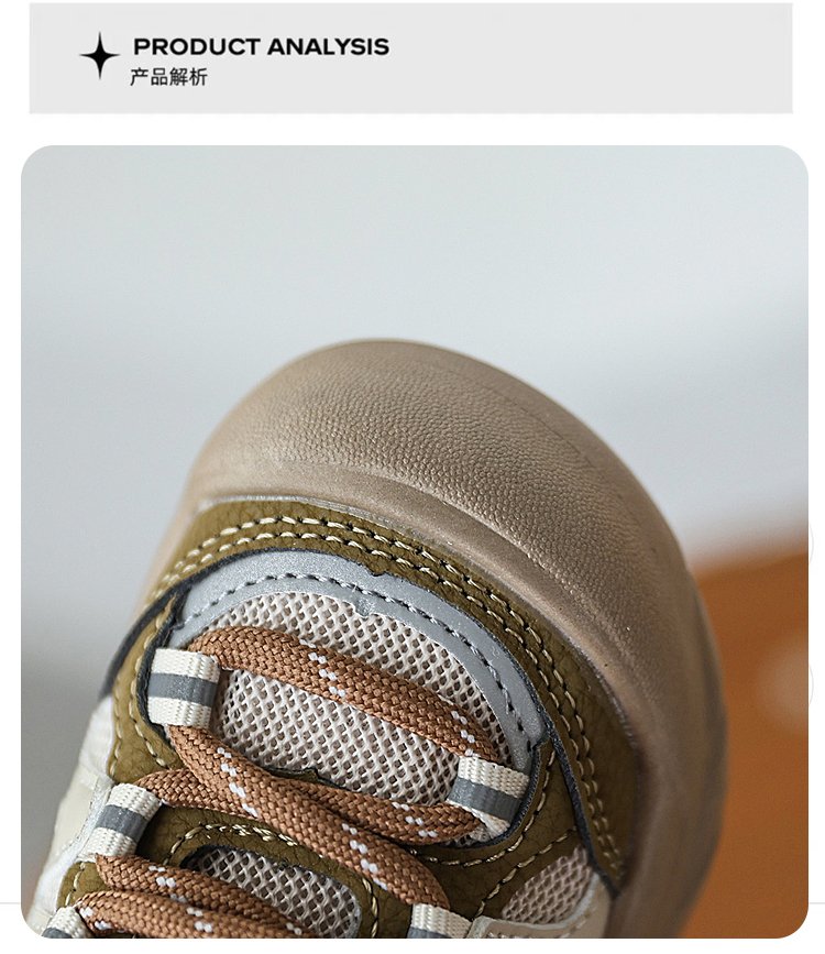 详情图3