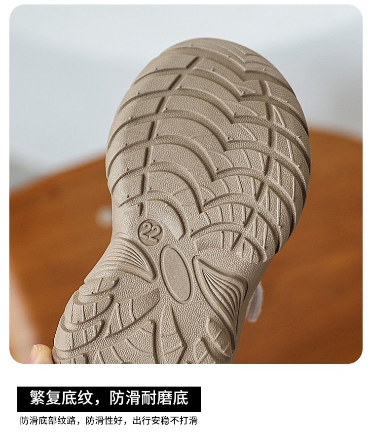 详情图5
