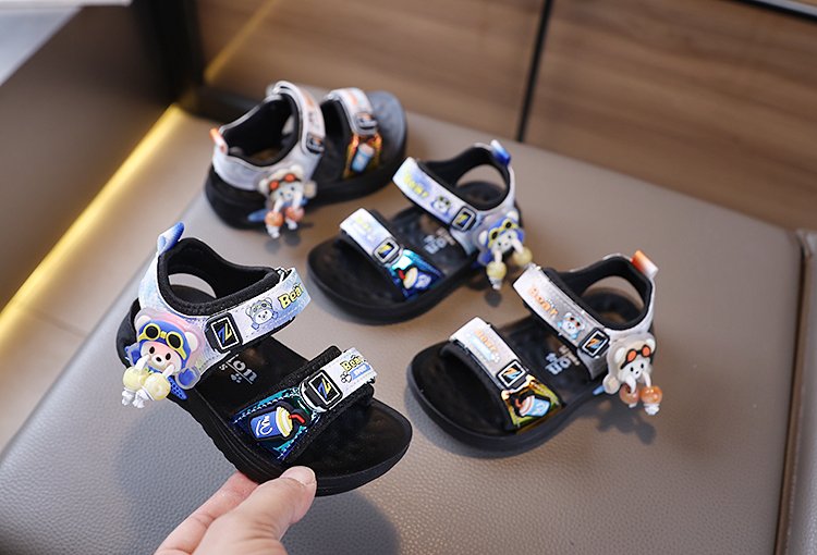 详情图1