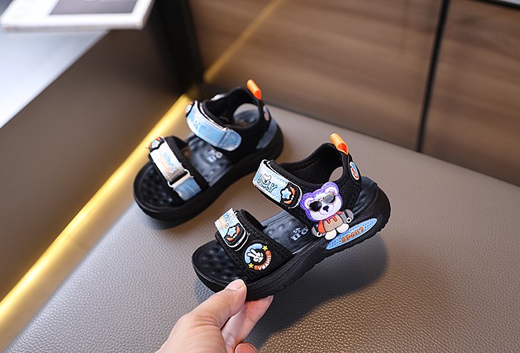 详情图5