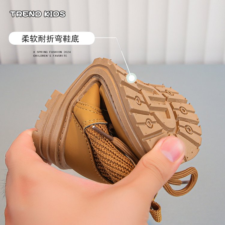 详情图1