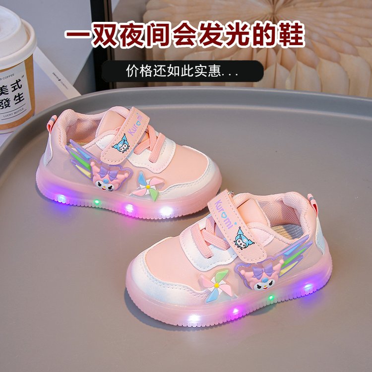 详情图2