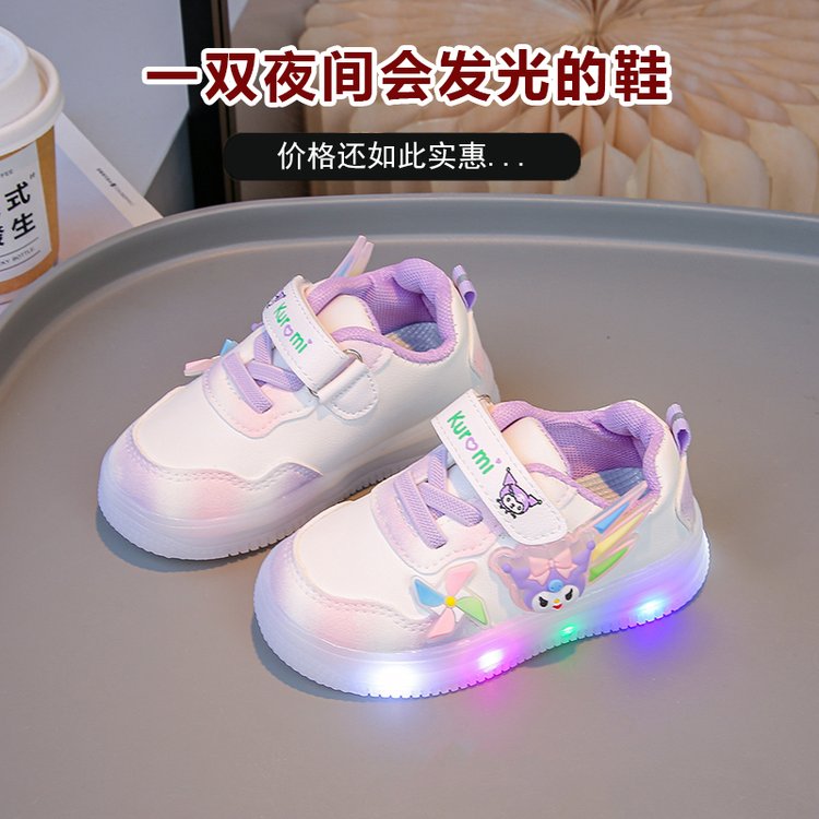 详情图3