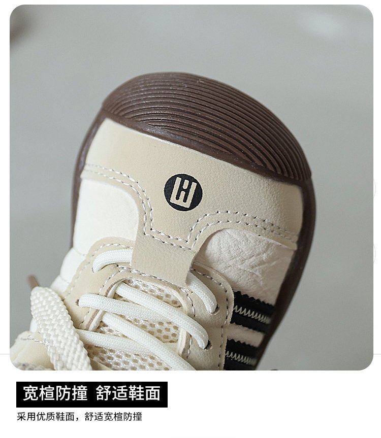 详情图3