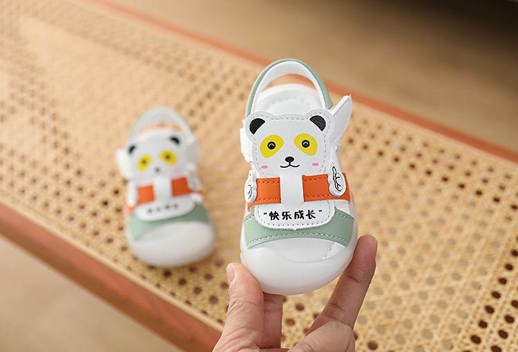 详情图5