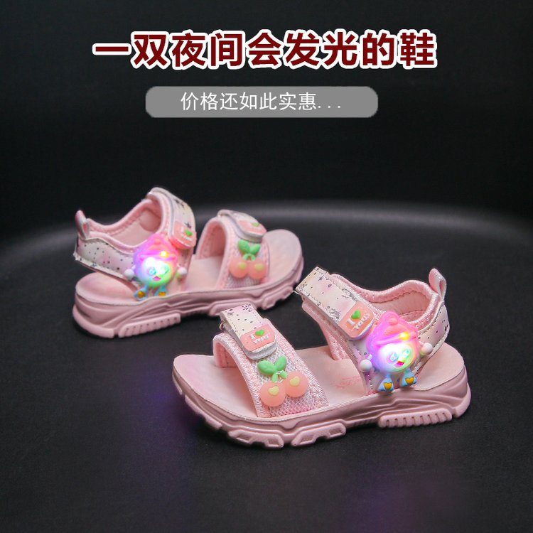 详情图4