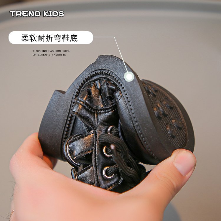 详情图2