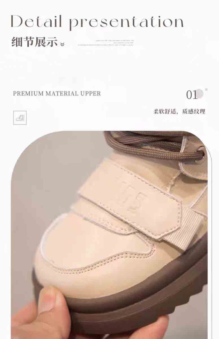 详情图2