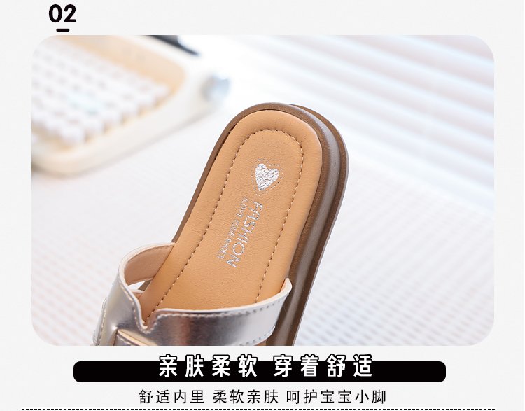 详情图5